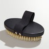 Energizing Dry Body Brush